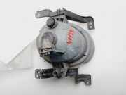 Nebelscheinwerfer Links Vorne 922011J000 Hyundai i20 Schrägheck 1.4 CRDi 16V (D4FC)