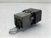Relais 955501F200 Kia EX 140 CV / 103 KW