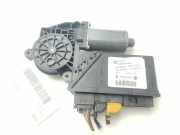 Fensterhebermotor Rechts Hinten 7L0959704 Volkswagen Touareg (7LA/7L6) SUV 2.5 TDI R5 (BAC) BAC