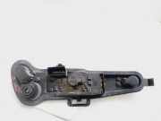 Lampenfassung 4CXX13N004AC Citroën C4 Coupé (LA) Schrägheck 3-drs 2.0 HDi 16V (DW10BTED4(RHR))