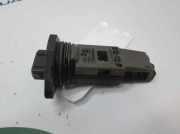 Luftmengenmesser 17096150 Opel F BERLINA Básico 75 CV / 55 KW