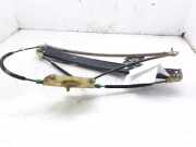 Fensterheber Rechts Vorne 4L0837462A Audi Q7 (4LB) SUV 3.0 TDI V6 24V (BUG)