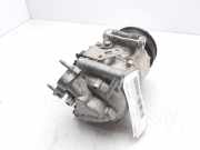 Klima Pumpe 9835188280 Peugeot 5008 II (M4/MC/MJ/MR) Großraumlimousine 1.2 12V e-THP PureTech 130 (EB2DTS(HNY))