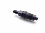 Kraftstoff-Injector 018144 Mitsubishi Pajero Hardtop (V1/2/3/4) Geländewagen 2.8 TDi (4M40-T)