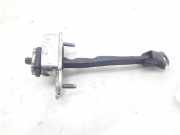 Türfänger 793903Z000 Hyundai i40 CW (VFC) Kombi 1.7 CRDi 16V (D4FD)