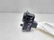 Spiegelverstellung Schalter 96546913 Daewoo / Chevrolet Nubira (J200) Limousine 1.6 16V (F16D3)