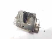 Heckschloss A1637400235 Mercedes-Benz ML I (163) SUV 270 2.7 CDI 20V (OM612.963)