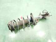 Stoßdämpfer Rechts Vorne E4302JD04A Nissan Qashqai (J10) SUV 1.5 dCi (K9K-282(Euro 5))