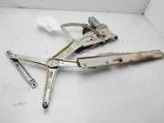 Fensterheber Links Vorne 13100417 Opel ASTRA H BERLINA Enjoy 101 CV / 74 KW