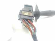 Lichtschalter 36967D Opel MOVANO Furgón largo 3.5t 114 CV / 84 KW