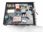 Sicherungskasten 1K0937125A Volkswagen Golf V (1K1) Schrägheck 2.0 TDI 16V (BKD) BKD