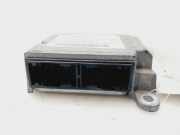 Steuergerät Airbag 51705342 Fiat Doblo (223A/119) Großraumlimousine 1.3 JTD 16V Multijet (188.A.9000)