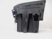 Handschuhfach BM51A06044 Ford Focus 3 Schrägheck 1.0 Ti-VCT EcoBoost 12V 100 (M2DA(Euro 5))