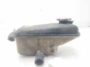 Ausgleichbehälter - - 21710BN700 Nissan Almera (N16) Schrägheck 1.5 dCi (K9K-722(Euro 3))