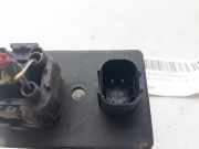 Vorgl?h Relais 55203394 Lancia Delta (844) Schr?gheck 1.6 D Multijet 16V 120 (198.A.2000)