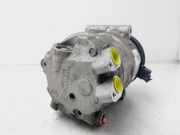 Klima Pumpe 52026879 Fiat II (356) Limousine Lounge 120 CV / 88 KW