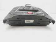 Bedienung Klimacontrolle 97250A6521 Hyundai i30 (GDHB5) Schrägheck 1.4 16V (G4LC)