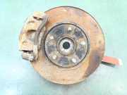 Achsschenkel Halter Links Vorne 51715A4200 Kia Carens IV (RP) Großraumlimousine 1.7 CRDi 16V (D4FD)