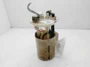 Tankschwimmer 8332002040 Toyota AVENSIS BERLINA (T25) 2.0 D4-D Executive Berlina (5-ptas.) 126 CV / 93 KW