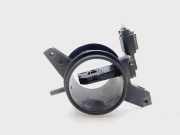 Luftmengenmesser 7M519A673FE Ford FOCUS BERLINA (CAP) Ambiente (D) 90 CV / 66 KW