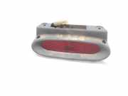 Dritte Bremsleuchte 9275002000IJ Hyundai Atos Schrägheck 1.0 12V (G4HC)