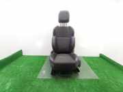 Sitz Links Vorne 884794 Peugeot 508 SW (8E/8U) Kombi 2.0 BlueHDi 180 16V (DW10FC(AHW))
