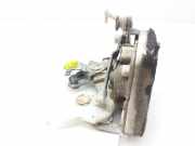 Türschloss Rechts Hinten 8142022000 Hyundai ACCENT (X3) 1.3 LS 82 CV / 60 KW