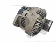 Lichtmaschine 7700431943 Renault Megane (BA) Schrägheck 5-drs 1.9D RN,RT (F8Q-622)