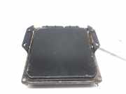 Motorsteuergerät 23710EC07C Nissan Navara (D40) Pick-up 2.5 dCi 16V 4x4 (YD25DDTi)