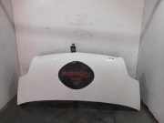 Motorhaube 7751474717 Renault Master II (FD/HD) Van 2.5 dCi 16V 100 (G9U-754)