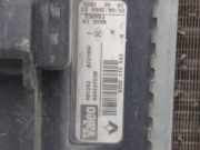 Radiator 8200115542 Renault Megane II (BM/CM) Schrägheck 1.9 dCi 120 (F9Q-800)