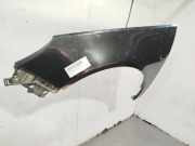 Kotflügel Links Vorne 13277520 Opel Insignia Limousine 2.0 CDTI 16V 160 Ecotec (A20DTH)