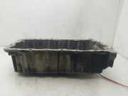 Ölwannenabdeckung 7785453 Land + Range Rover Freelander Hard Top Geländewagen 2.0 td4 16V (204D3)