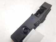 Handgriff Kofferraum JX7B19B514BA Ford Focus 4 Schr?gheck 1.0 Ti-VCT EcoBoost 12V 100 (B3DA)