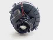 Heizlüfter - - 52421335 Opel Astra H GTC (L08) Schrägheck 3-drs 1.4 16V Twinport (Z14XEP)