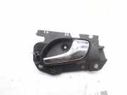 Türgriff Innen Rechts Hinten 0112471RH Opel Corsa D Van 1.3 CDTi 16V ecoFLEX (Z13DTJ)