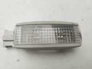 Innenbeleuchtung 3B0947109 Volkswagen Polo V (6R) Schrägheck 1.6 TDI 16V 90 (CAYB) CAYB