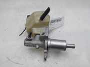 Hauptzylinder 34336786629 BMW (E83) 2.0d 150 CV / 110 KW