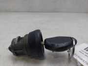 Zündschloss 61358379345 BMW 3 serie (E46/4) Limousine 320d 16_V (M47N(204D4))