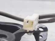 Türgriff Innen Rechts Vorne 6927753010 Lexus GS (..L10) Coupé 450h 3.5 V6 24V (2GR-FXE)