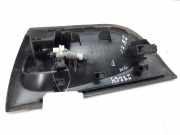 Türgriff Außen Ra A4547600270 Smart Forfour (454) Schrägheck 5-drs 1.3 16V (135.930)