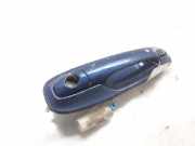 Türgriff Außen Links Vorne 96547951 Daewoo / Chevrolet Lacetti (KLAN) Schrägheck 1.4 16V (F14D3)