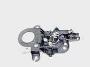 Türgriff Innen Links Hinten J9C322601AF Jaguar E-Pace SUV 2.0 D 180 16V AWD (204DTD(AJ20D4))
