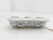 Innenbeleuchtung 264300008R Renault Fluence (LZ) Limousine 1.5 dCi 105 (K9K-832(K9K-G8))