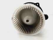 Heizlüfter - - F00S3B2441 BMW 4 serie Gran Coupe (F36) Liftback 420d 2.0 16V (N47-D20C)