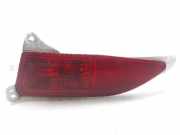 Rücklicht Links BUMPER BUMPER 23618467 Honda Civic (FK6/7/8/9) Schrägheck 1.6 i-DTEC 16V (N16A1)