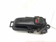 Türgriff Innen Links Vorne 80671EL00D Nissan Tiida (C11X) Schrägheck 1.5 dCi (K9K-728)