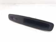 Schalter F?r Elekt. Fensterheber Links Hinten 829508687P Renault Kadjar (RFEH) SUV 1.6 dCi 4x4 (R9M-E414)