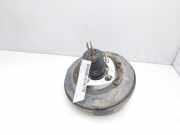 Bremskraftverstärker 9649329480 Citroën C3 (FC/FL/FT) Schrägheck 5-drs 1.1 (TU1JP(HFX))