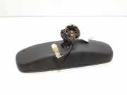 Innenspiegel 3S7A17E678BA Ford Focus 2 Limousine 1.6 TDCi 16V 110 (G8DA)